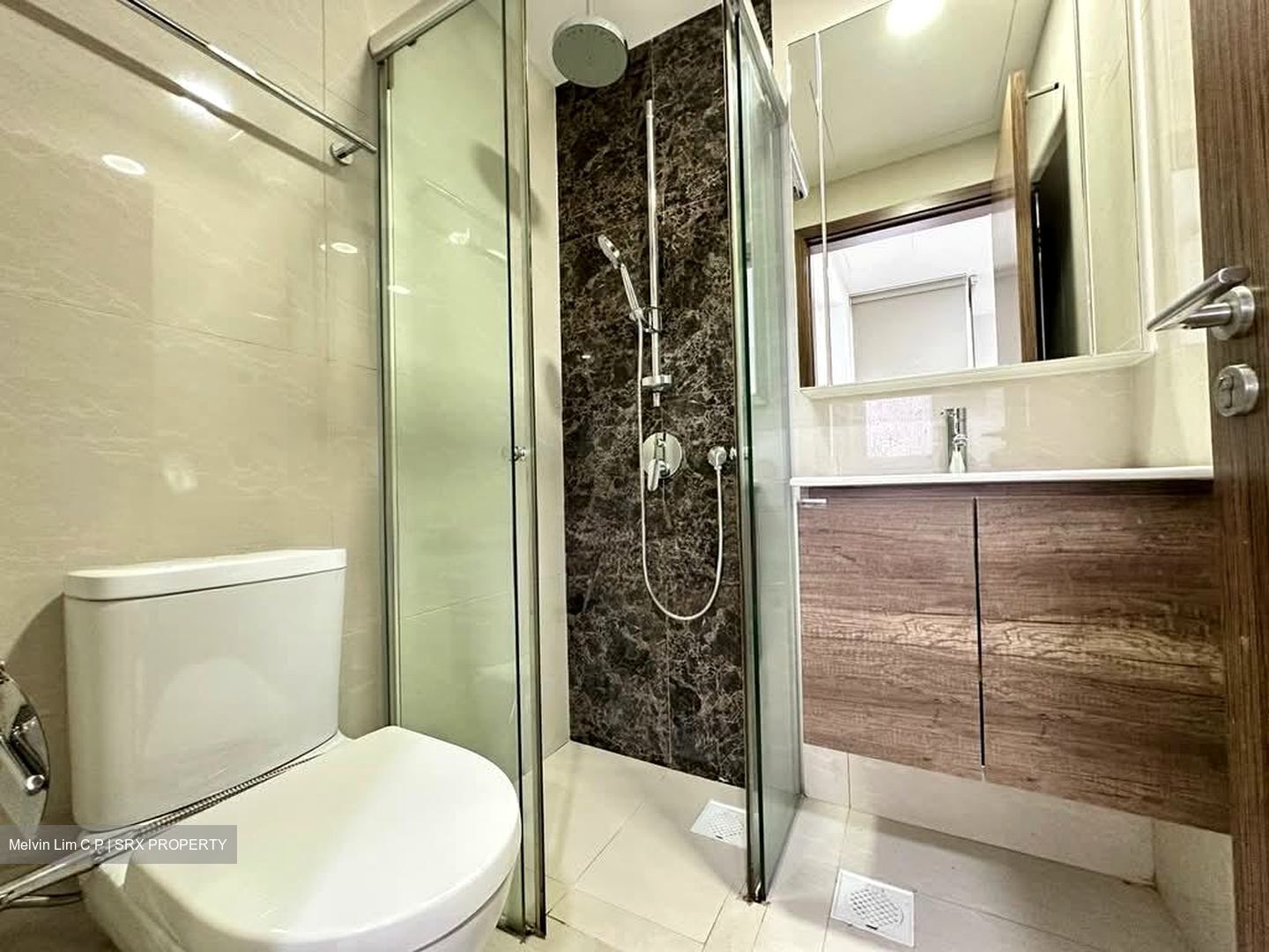 Kensington Square (D19), Apartment #546617121